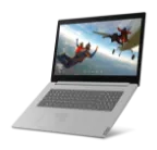 Laptop Deals