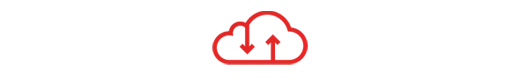 Lenovo cloud marketplace icon