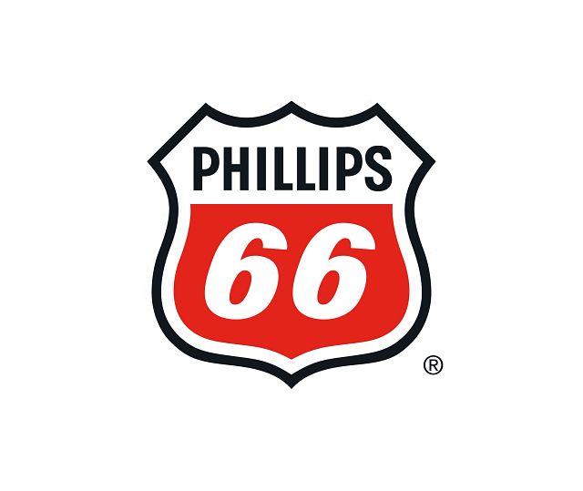 Phillips 66