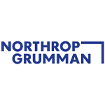 Northrop Grumman