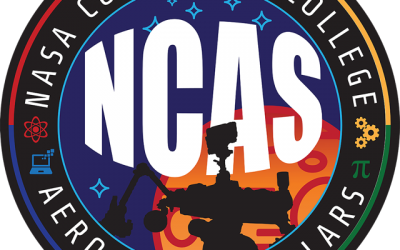 Develop STEM Skills in NASA’s Community College Aerospace Scholars Program