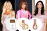 The best bronzing drops for a summer glow, according to celebrities