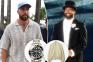 Travis Kelce reportedly treated himself to a $88K shopping spree in London: Rolexes, Burberry jackets and more