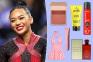Gymnast Suni Lee is packing these affordable beauty products for the 2024 Olympics