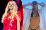 Kesha claps back at body-shamers with ‘powerful’ bikini pics: ‘Hate me harder’