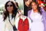 Oprah’s ‘favorite’ coat is so warm — and under $100 for Prime Day