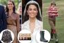 Royal-loved finds to shop at Nordstrom’s Anniversary Sale: Longchamp to Jo Malone