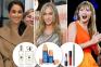 Our guide to the best celebrity-loved Nordstrom Anniversary Sale beauty buys