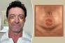 Hugh Jackman keeps it fresh with $23 under-eye patches: ‘This is 55’