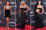All the celebs on the 2024 ESPY Awards red carpet: Serena Williams, Halle Bailey and more