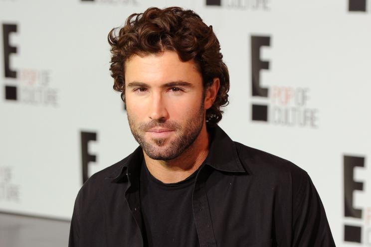 Brody Jenner