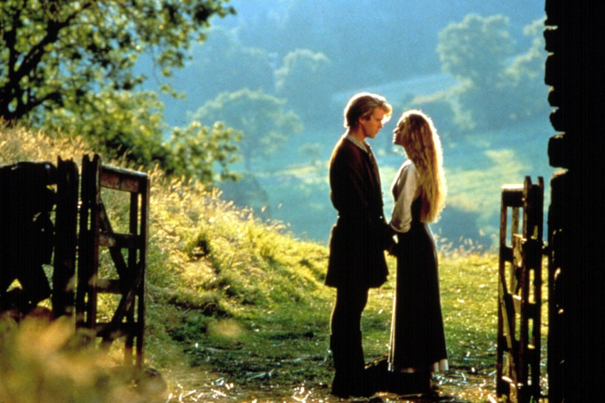 'The Princess Bride' turns 30