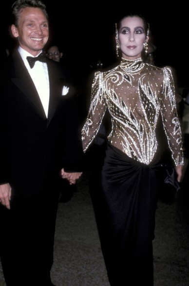 The Metropolitan Museum’s Costume Institute Gala Exhibition of “Costumes of Royal India”