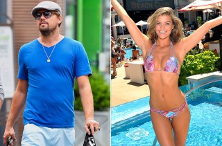 Leonardo DiCaprio’s breakup with Nina Agdal proves he doesn’t date over 25