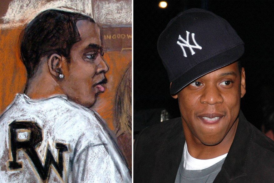 jay-z