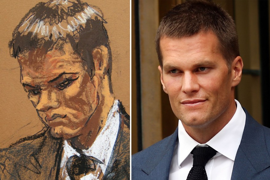 tom-brady