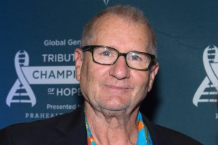 Ed O'Neill