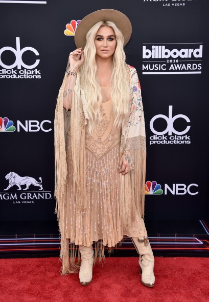 Kesha