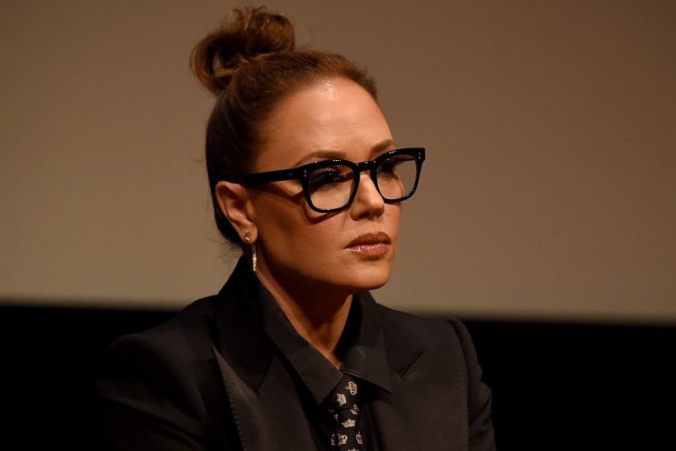 Leah Remini