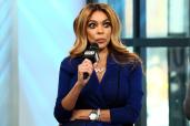 Wendy Williams