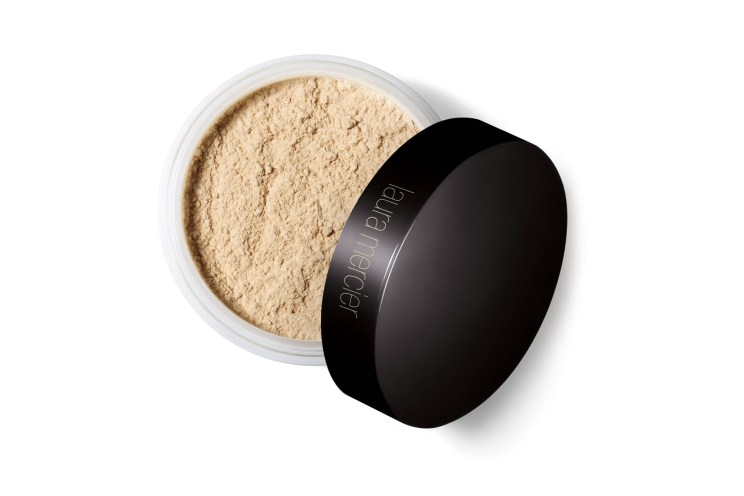 laura-mercier-powder