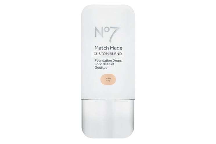 No7-Match-Made-Foundation-Drops