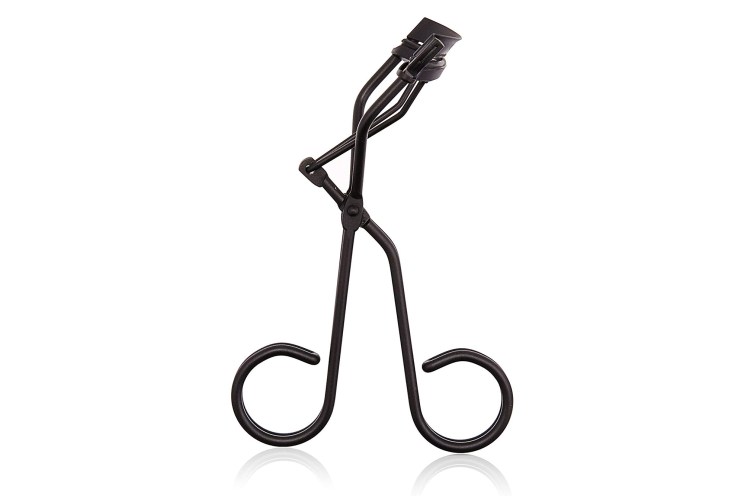 surratt-eyelash-curler