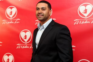 Apollo Nida