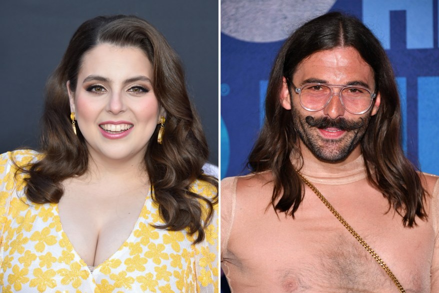 Stars who have come out in 2019 (so far)