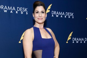 Stephanie J. Block