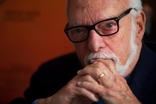 Hal Prince