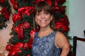 Amy Roloff