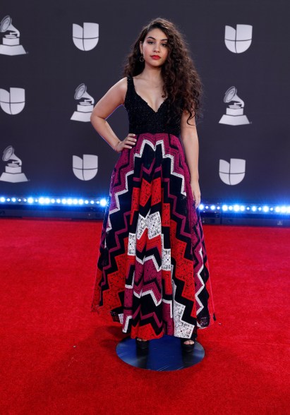 Alessia Cara