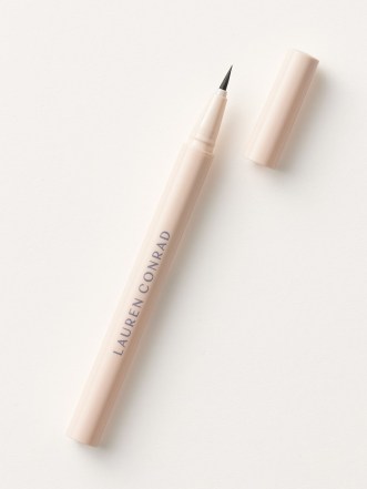 Lauren Conrad Beauty The Liquid Eyeliner ($20)