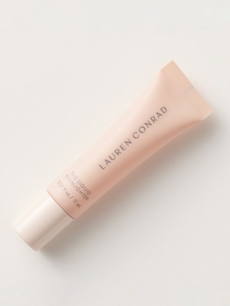 Lauren Conrad Beauty The Liquid Highlighter ($26)