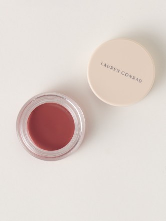 Lauren Conrad Beauty The Lip & Cheek Tint ($20)