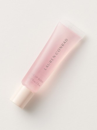 Lauren Conrad Beauty The Lip Gloss ($18)