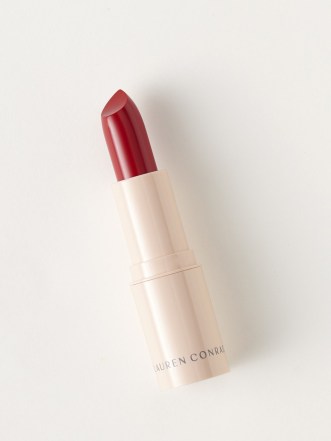 Lauren Conrad Beauty The Lipstick ($20)