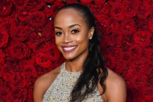 Rachel Lindsay