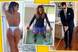 serena williams, kristin cavaleri, A. Rod