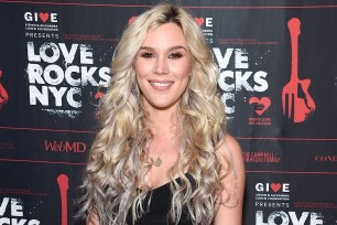 Joss Stone