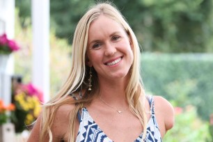 Bethany Hamilton