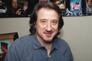 Federico Castelluccio