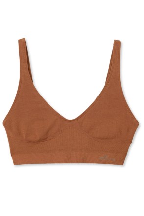 Boody Shaper Bra