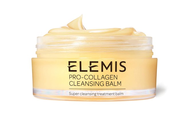 Elemis Pro-Collagen Cleansing Balm