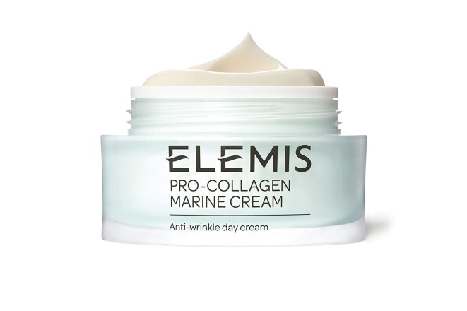 Elemis Pro-Collagen Marine Cream