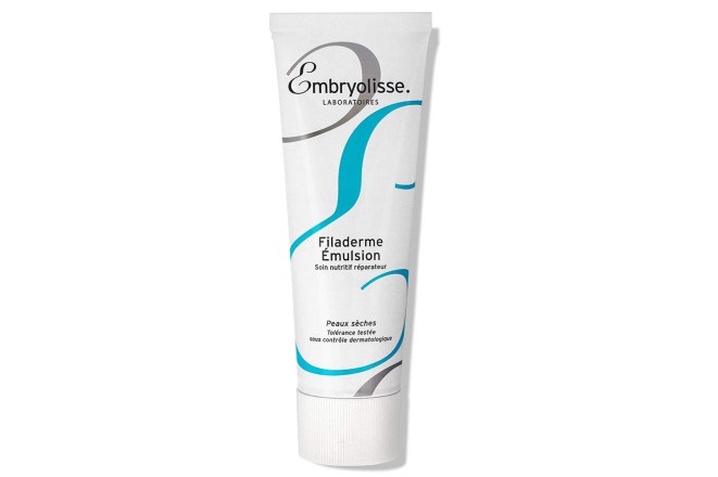 Embryolisse Filaderme Emulsion