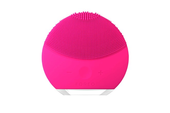 Foreo Luna Mini 2 Facial Cleansing Brush