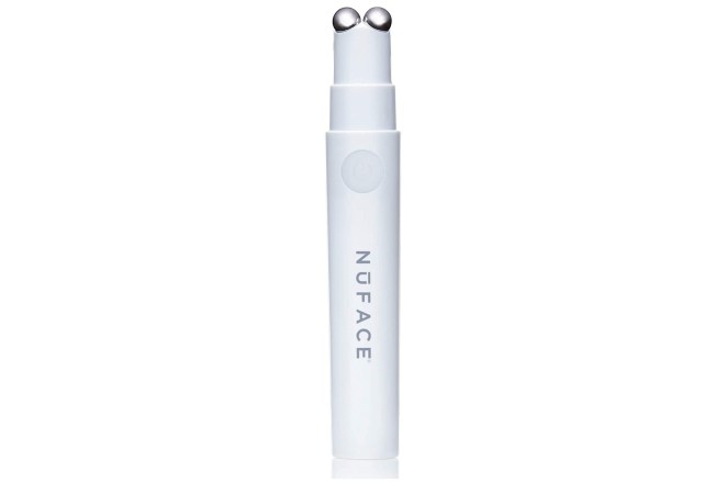 NuFace Fix Line Smoothing Device