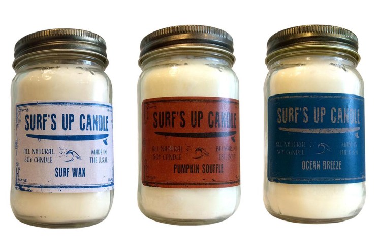 surfs-up-candles